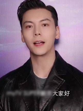 邀请您一同观赏新剧《太阳星辰》,这部穿越悬疑破案剧正在火热播出…