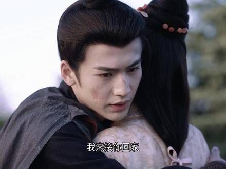 他成为她最锐利的剑,甘愿为她赴汤蹈火,这次假装死亡更让她坚定了心念