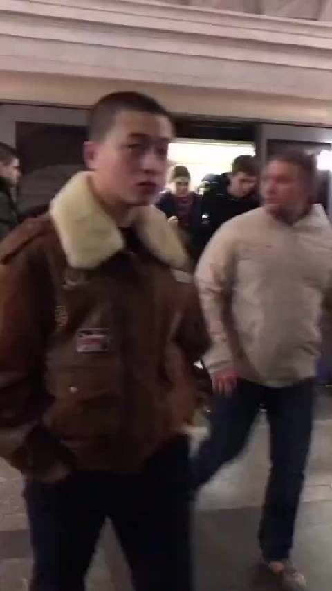 这摆拍没有人模仿一下?