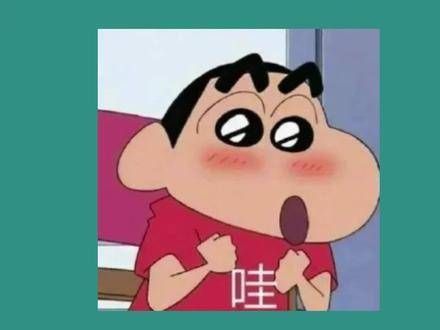 等比例成长的黄子,还有黄教授满满的父爱真的让人感动