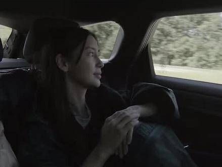 阿雅劝解baby:分开是否过于草率了!Baby随口一句话,让黄晓明愣住了