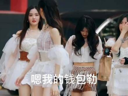 嗯,懂的人自然明白抓贼