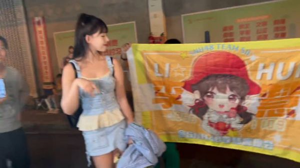 投稿:李慧在团播受了委屈,又开始给河粉卖情怀了lbs投稿