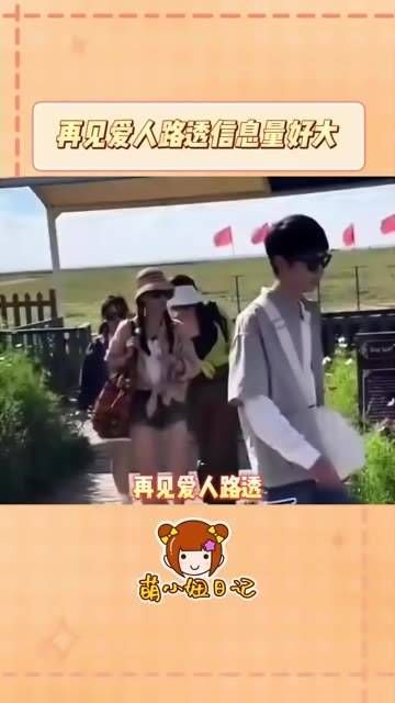 能不能一帧都不剪,全部放出来