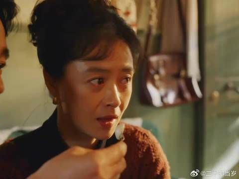 宋莹和林武峰的爱情点滴,羡煞世人!