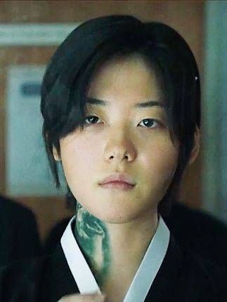 生死看淡,不服就上