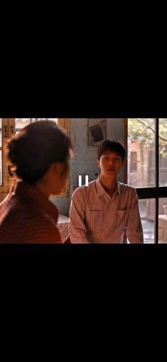 世界的这部巨著,图南仅揭开了序幕,给他一点时间,让他理解规则…