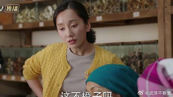 顾客故意占小便宜,老板也只能赔付,太心酸