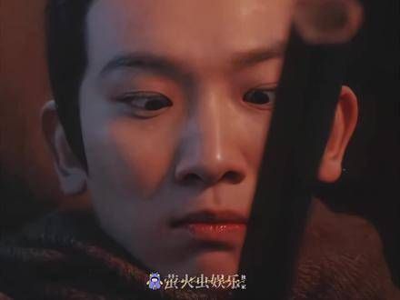 死在崔十九最爱他的那一年 我好不容易才爱上你,能不能别离开…