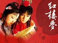 她是红楼梦中最大度的女孩子，却被世人误解，连宝玉都不懂她