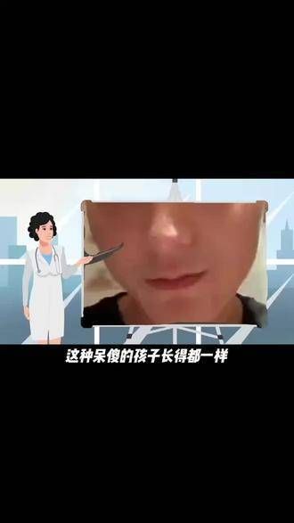 黄子韬再次点燃了舞台，真是让人热血沸腾！