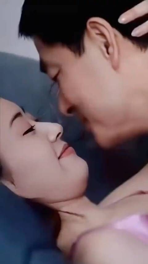 许晴:绝美之姿,令人陶醉