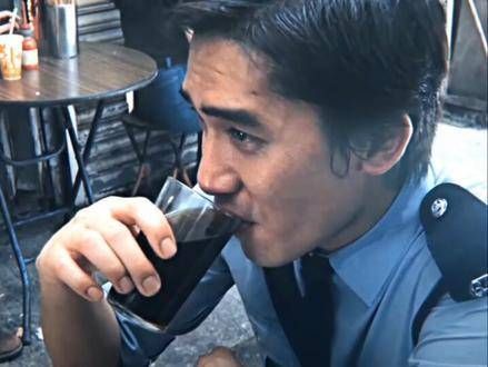 “这简直就是我的写照”