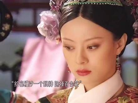 试问谁能撑过一集