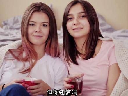 故事你真的在听吗?背景音乐响起 我从不介意朋友已读不回