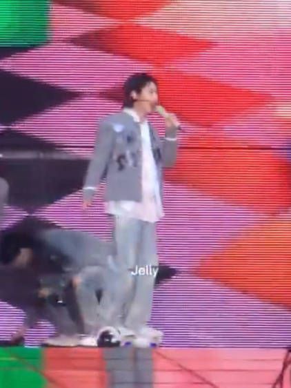 哇…. 好久不見啊啊啊啊 平衡車小俊 ‪jellymoooo3‬