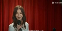《不讨好的勇气》：说了一场脱口秀，吴秀雅为什么再也不忍了？