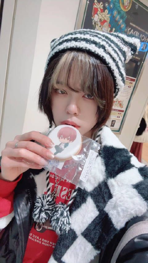 赶着狗狗生日又来衣装展了这辈子没见过这么多狗推齐聚一堂