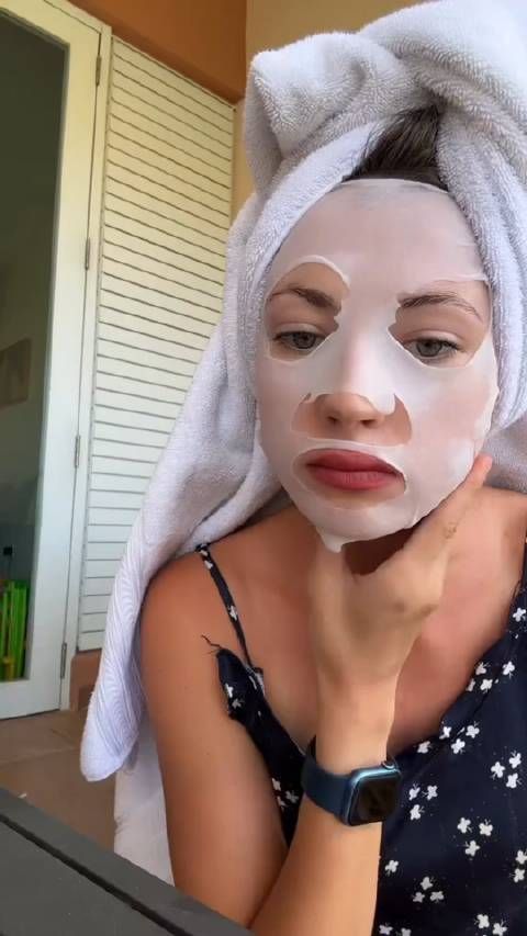 mad dog maddog男子吃掉4500万拍下的香蕉称不错