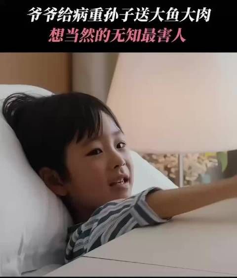 宁悦公公真是我在这部剧当中,除了胡成就最讨厌的人了…