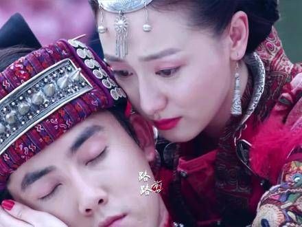 如果不是祝有崖的母亲执意相逼,他们的命运又怎会如此呢 叶青