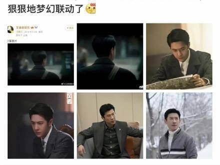 不是“我有个朋友”也不是“据一个业内说”……好不好,同行最有发言权!