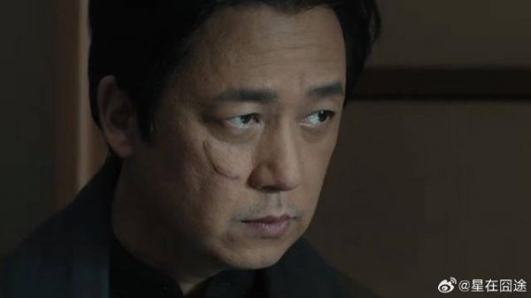 被侵犯的女人却没有报警,到底发生了什么
