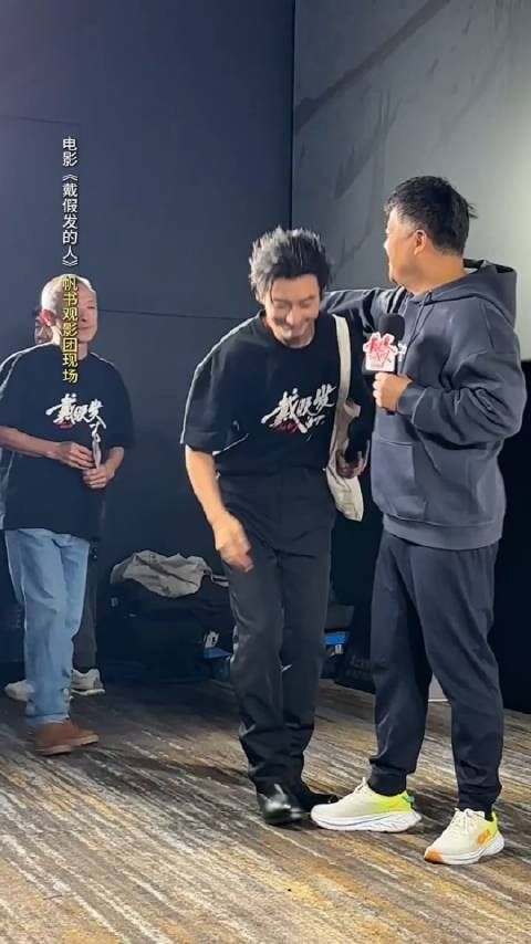 两人才官宣没多久吧,没想到都已经分手了…