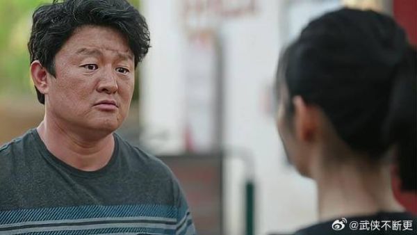 房东听说重新批地 立马变脸降租金,反转猝不及防