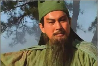 真读三国，不看演义：曹操真的与关羽约定过三件事？