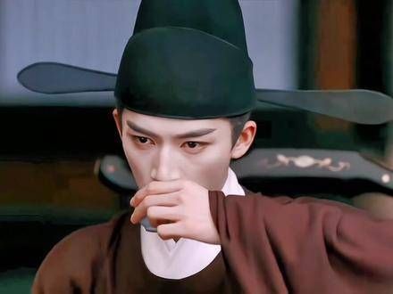 这场合奏简直就是大型修罗场,每个人心里都藏着自己的小九九!