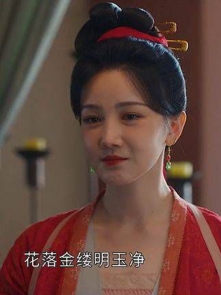 敢在我这儿闹腾,你不知道我闺蜜可是出了名的不按常理出牌吗