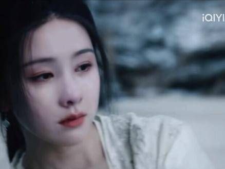 原来我对燃冬并不反感