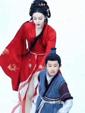 如沐春风般温柔,感受音乐的魅力,参与有奖配乐活动