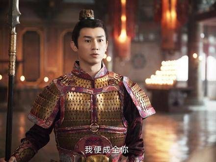 一天使不完的力气,睁眼就干活!