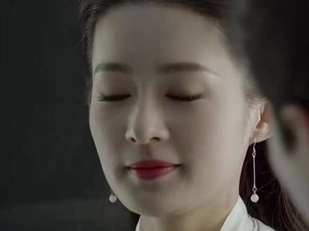 庆余年里的爱情,如果喜欢就要大胆说出来,说不定对方也对你有意呢?