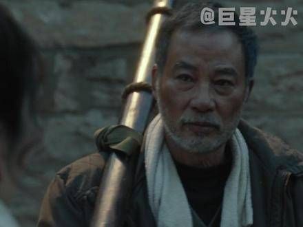 这下子得备好纸巾才能进电影院了!
