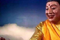 西游记中孙悟空逃不出五行山？如果不是如来佛祖用了它，孙悟空早出来了