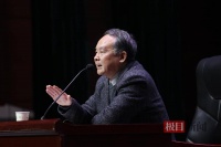 陈文新解析《红楼梦》，黛玉和宝钗对应的是两个不同的人生阶段