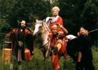 《西游记》中，师徒四人谁打死的妖精最多？不是孙悟空