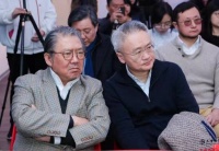 创刊45年的《音乐爱好者》让“音乐爱好者”在茫茫人海觅得知音