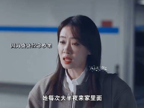 任何感情都是易碎品,一旦出现裂痕,再也无法恢复原貌