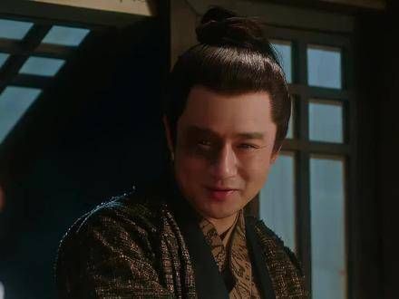 看《与凤行》时一会儿哭一会儿笑, 与凤行 真的是懂得磕CP的高手…