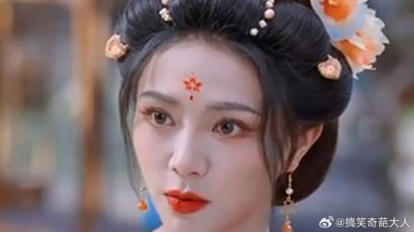 端午想让布衣女子也能用的起,这是要开辟新的道路