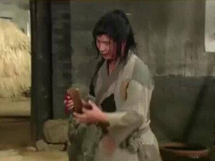 小六确实说得好,哈哈哈