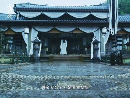 不白来，不白来，真的不白来哈~ 侯明昊 夏之光