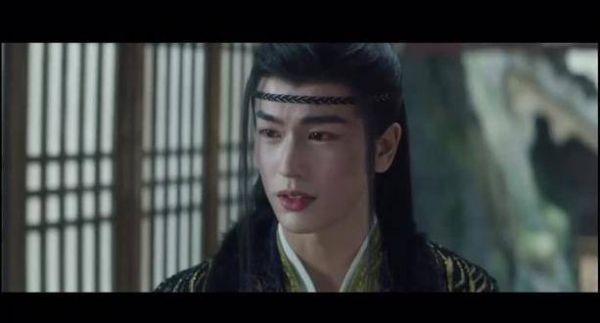 《云之羽》中有《小诗句》,或许出自同一编曲团队,听起来确实有相似之处