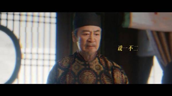 要不是被网友们这一盘点还真没发现…