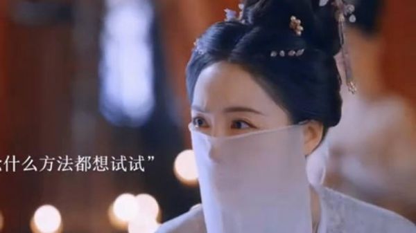 行差踏错亦知悔改,小端午好乖