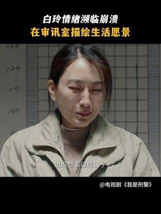 平平淡淡的生活,真的挺好,但也确实不易